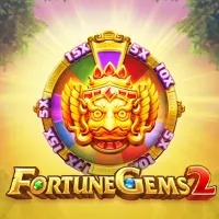 Fortune Gems de Jili en Suerteclub Mexico
