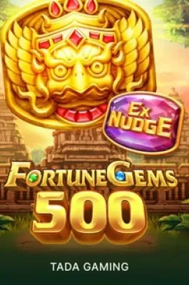 Fortune Tiger de PG Soft en Suerteclub Mexico