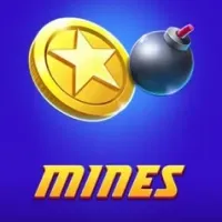Mines de Spribe en Suerteclub Mexico